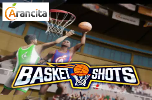 Basket Shots